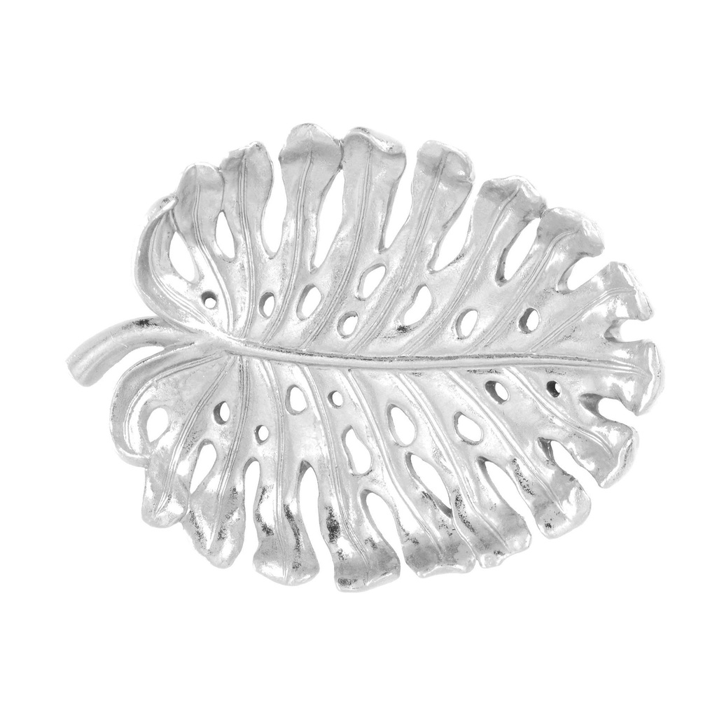 HOJA DECORATIVA 21X15.5CM