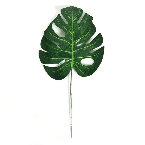 HOJA TORTUGA 40CM