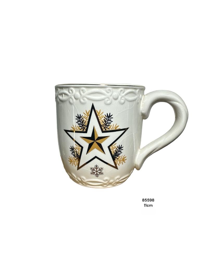 JARRO NAV DL. REF: LD32075/005421