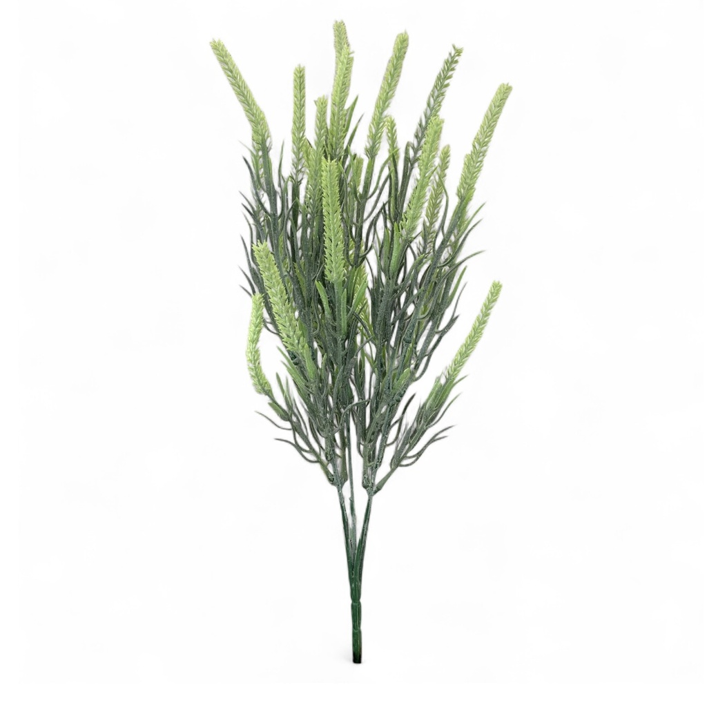 LAVANDA 40CM