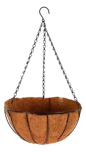 MACETA COLGANTE 30CM