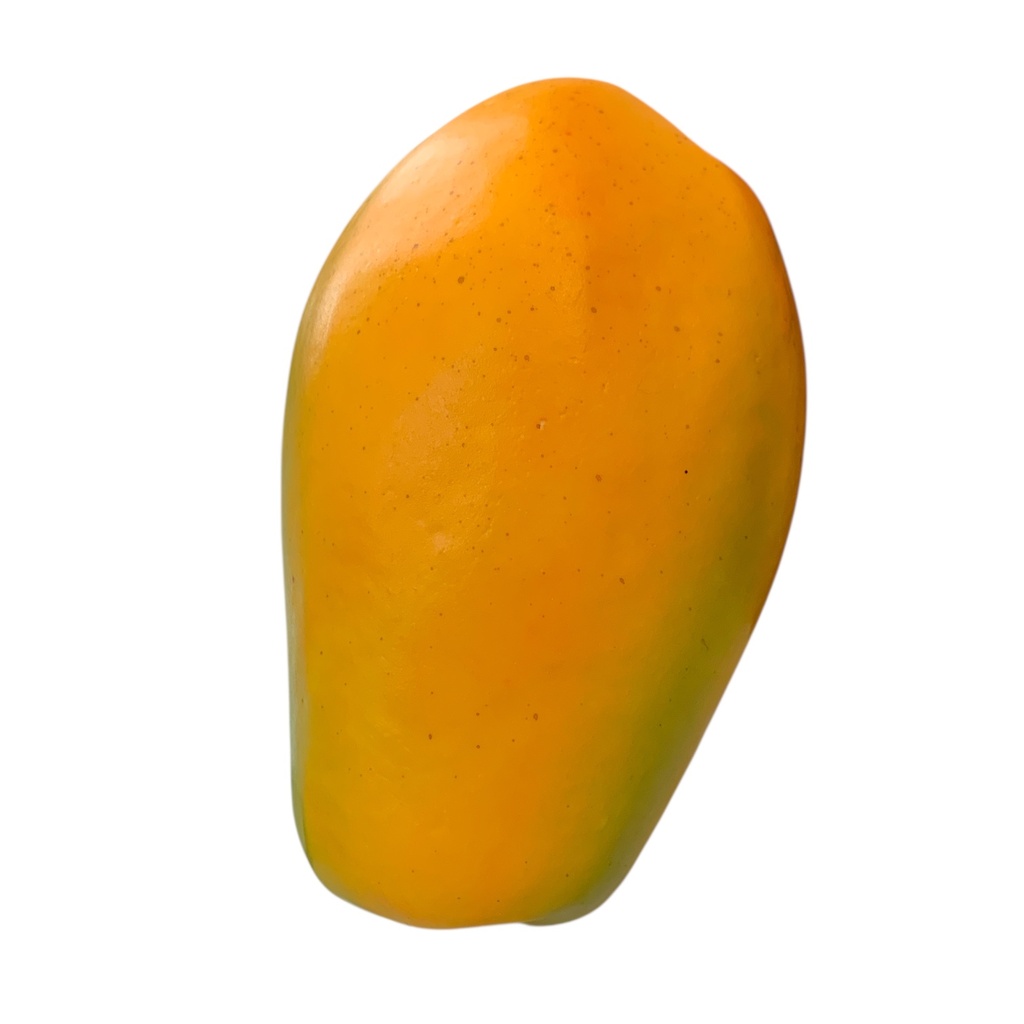 MANGO ARTIFICIAL 12X7.5CM