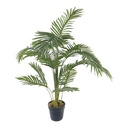 PALMA ARTIFICIAL 95CM