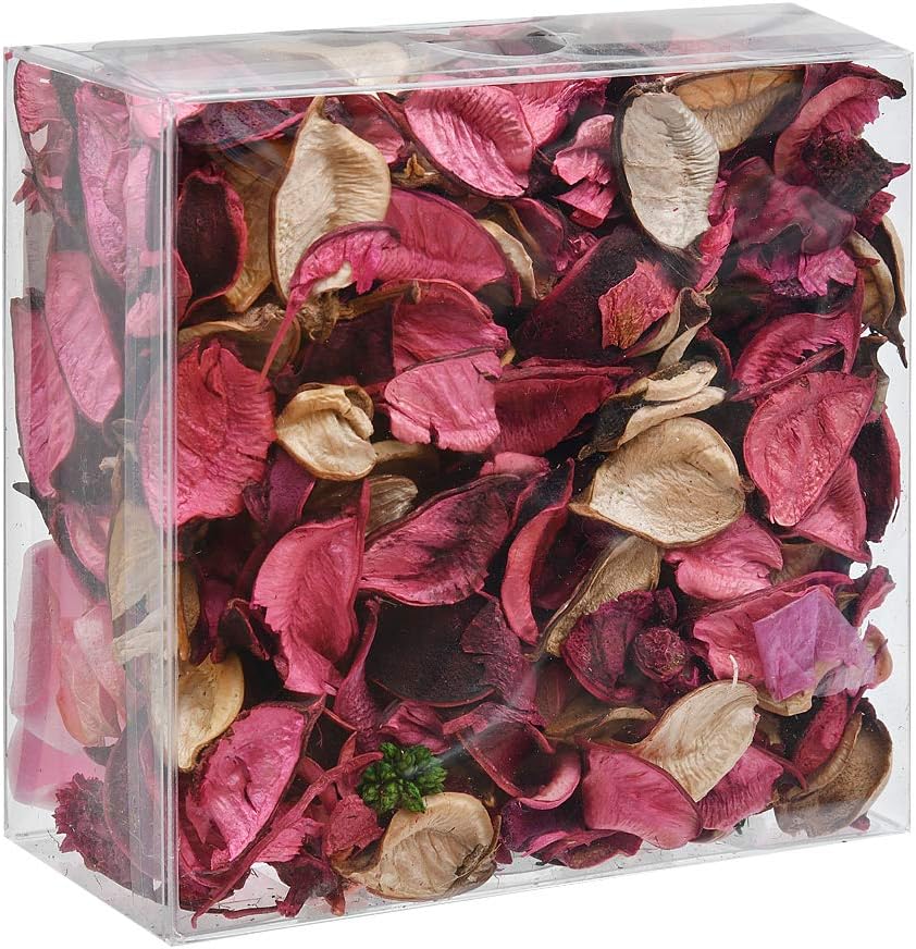 POPURRI EN CAJA SC15238