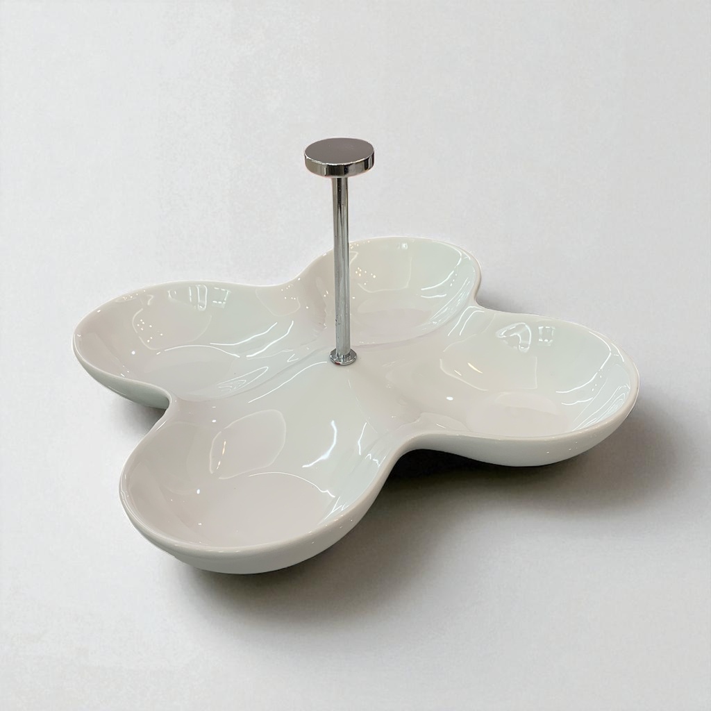 PORTA BOCADITO REF:Y1030/110304