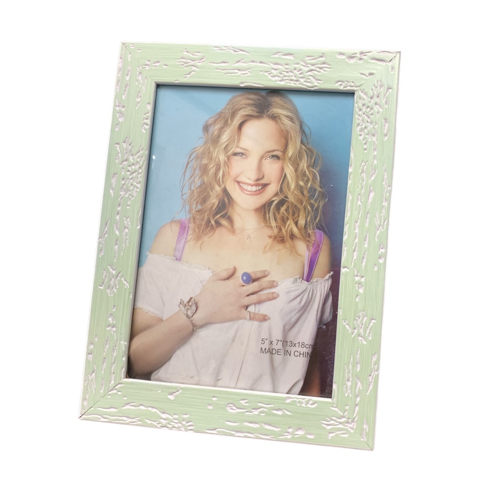 PORTARETRATO 979 17*22 CX120