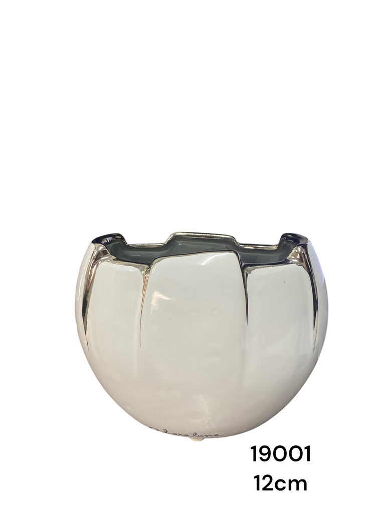 CS19001 FLORERO FLOWER 12CM