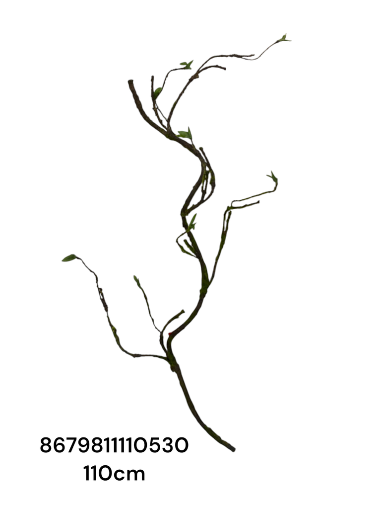 RAMA ARTIFICIAL 110CM