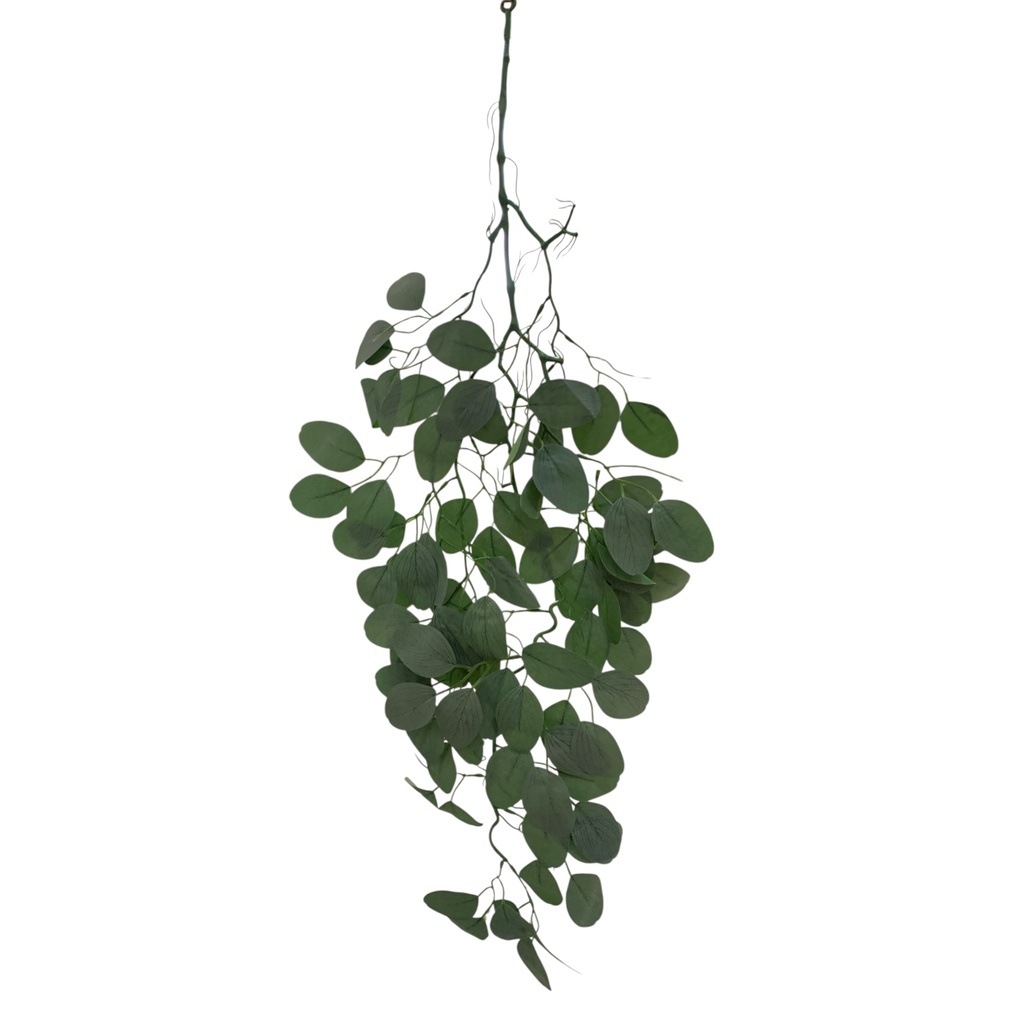 RAMA EUCALIPTO COLGANTE 90CM