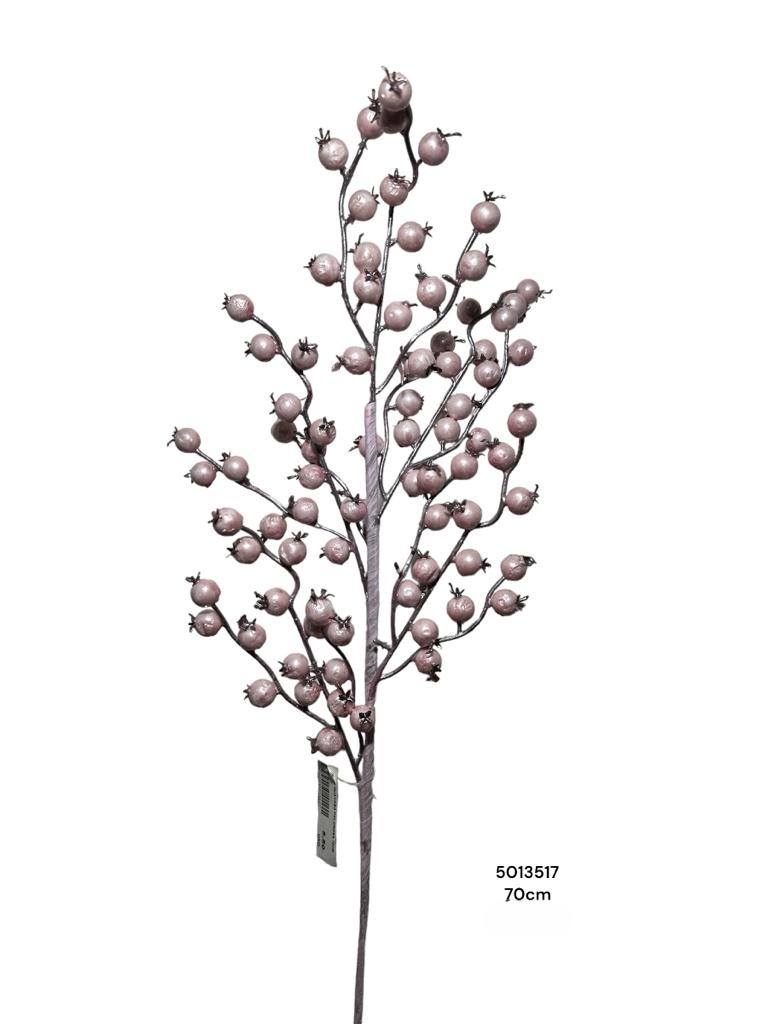 RAMA GUAYABA PALOROSA 70CM