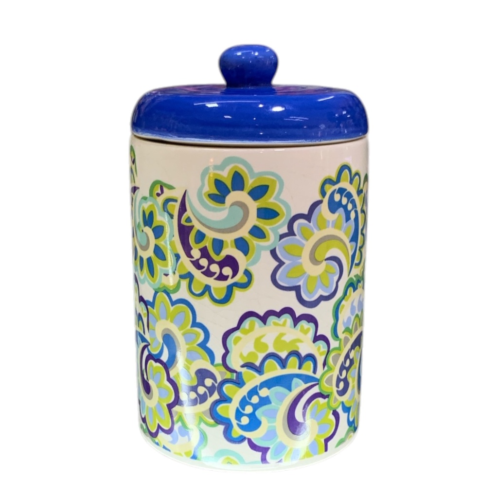 REPOSTERO DOLOMITA REF:S14672-R2/672024