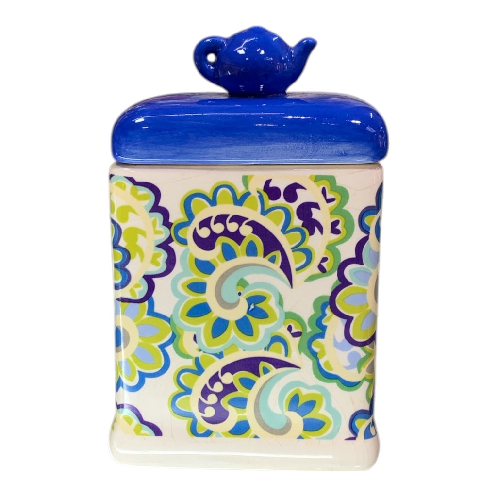 REPOSTERO DOLOMITA REF:S14692-R2/692022