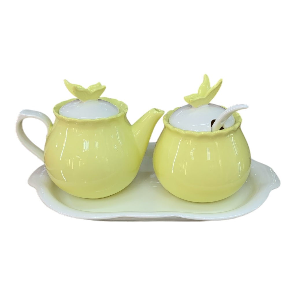 SET DE TETERA 2PZAS 23CM/11CM