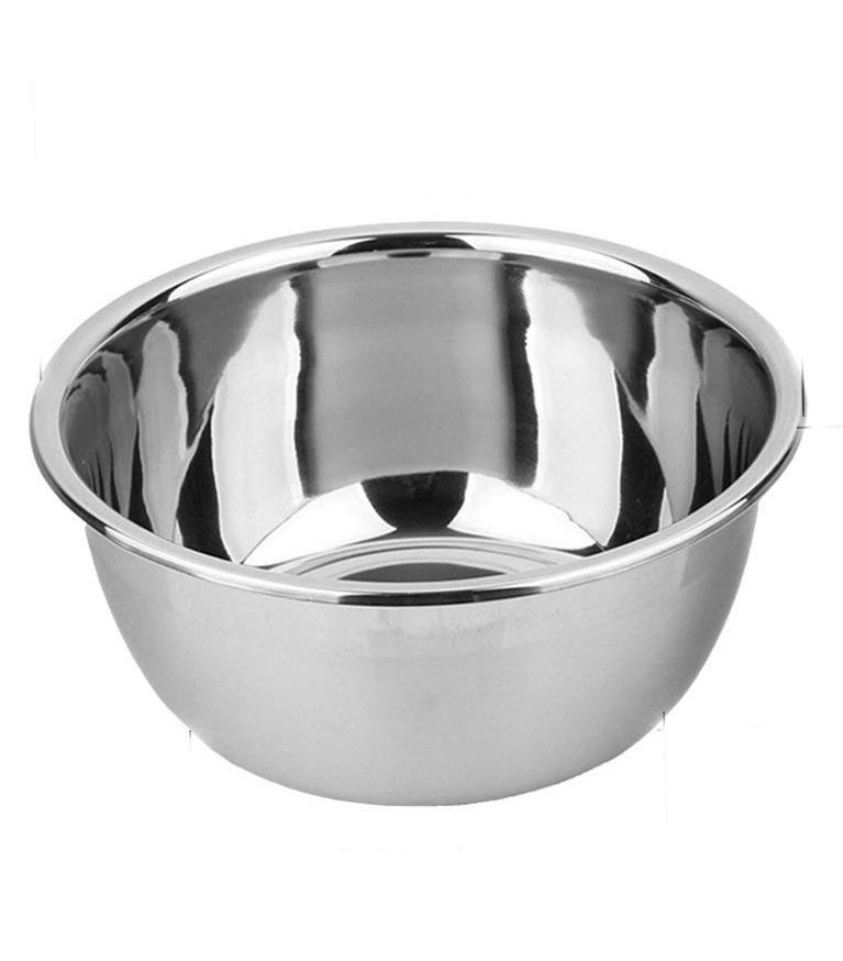TAZON ACERO INOX ECOLOG.24CM  3.05LTROS