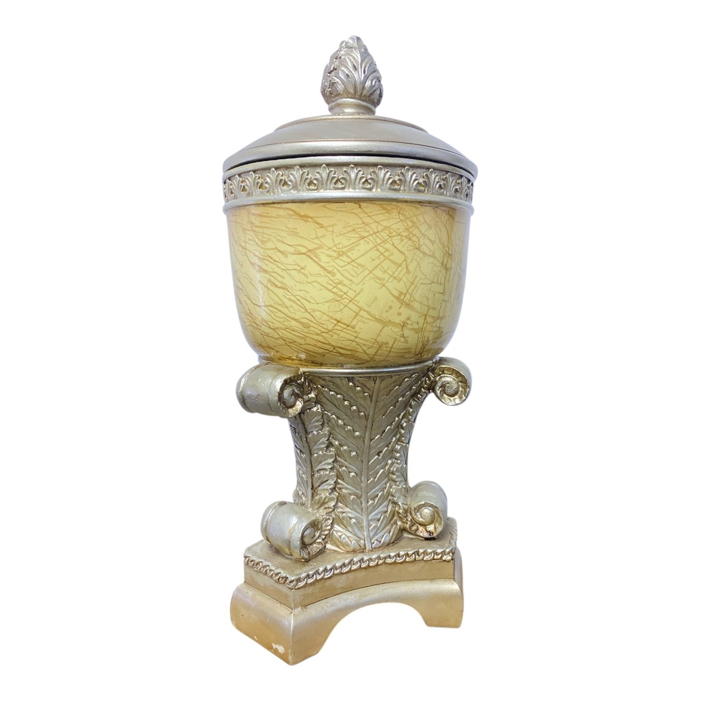 TIBOR ALEXIS 17X37CM