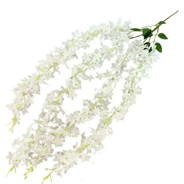 WISTERIA 3R 100CM.