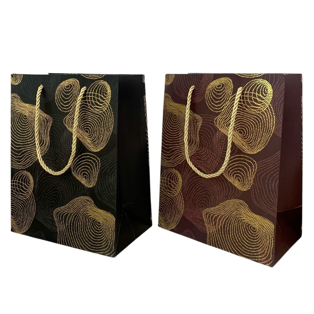 SC15004 FUNDA DE REGALO MEDIUM 18X23CM