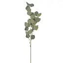 RAMA ARTF. HOJAS EUCALIPTO REF:HM5253226  92CM