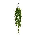 RAMA COLGANTE DISCH 75CM