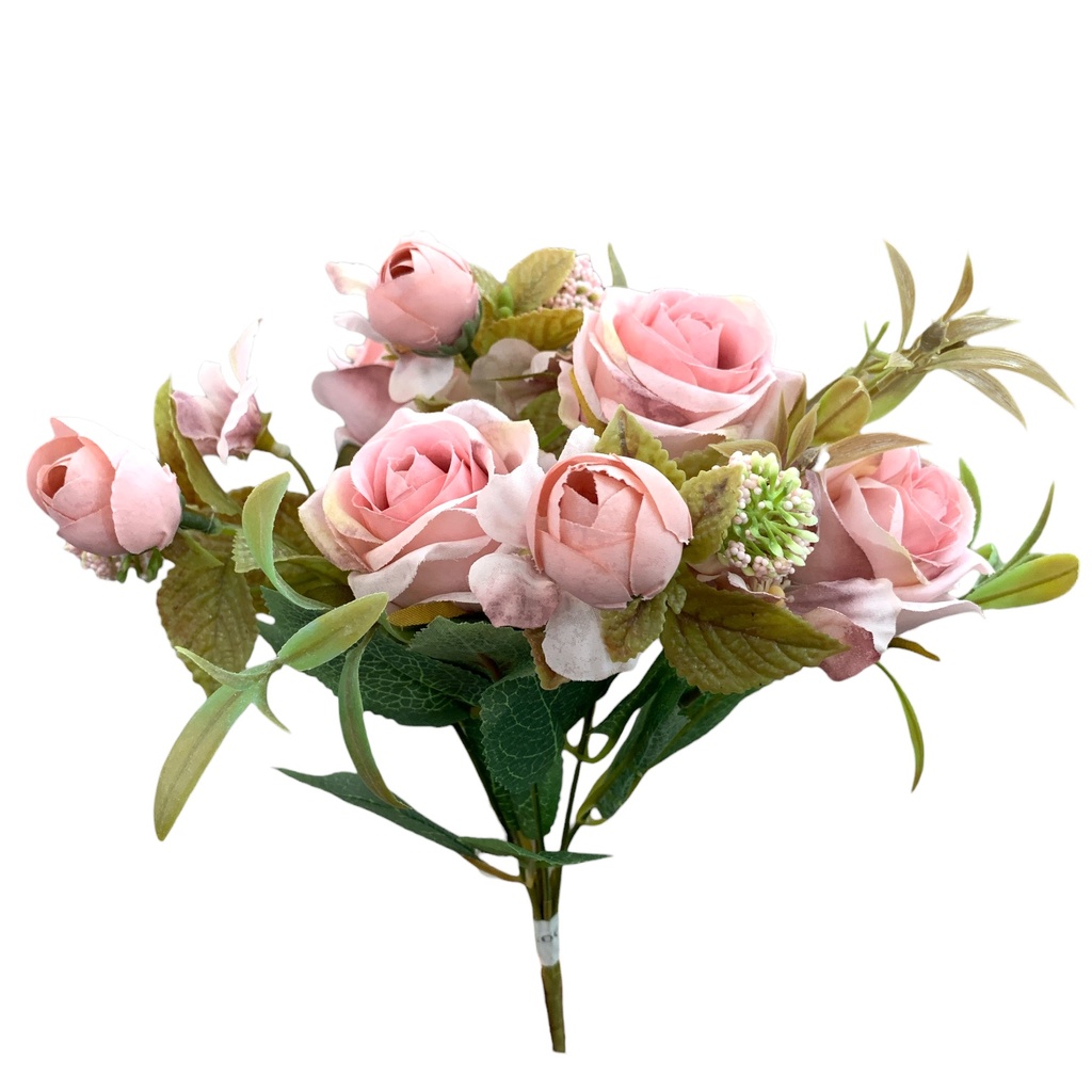 ROSAS FRANCES OTONIA 30CM