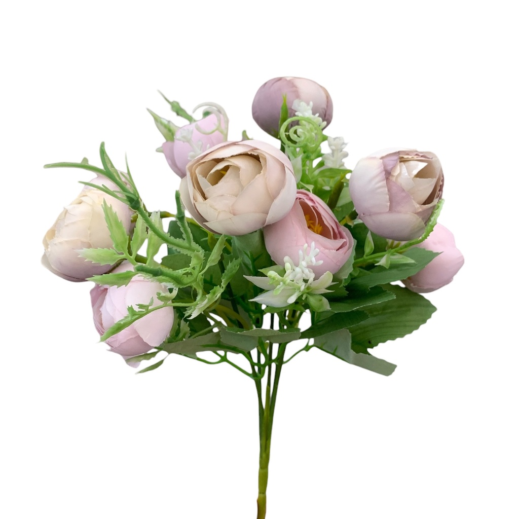 CAMELIAS 30CM