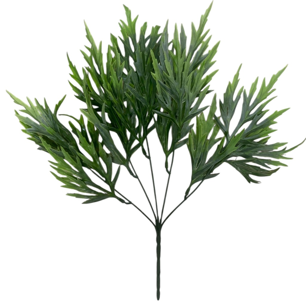 FI-2024-114 RELLENO CUERNO DE ALCE 35X40CM