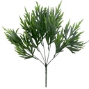 FI-2024-114 RELLENO CUERNO DE ALCE 35X40CM