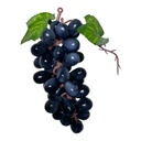 UVAS ARTIFICIALES 36UVAS 20CM