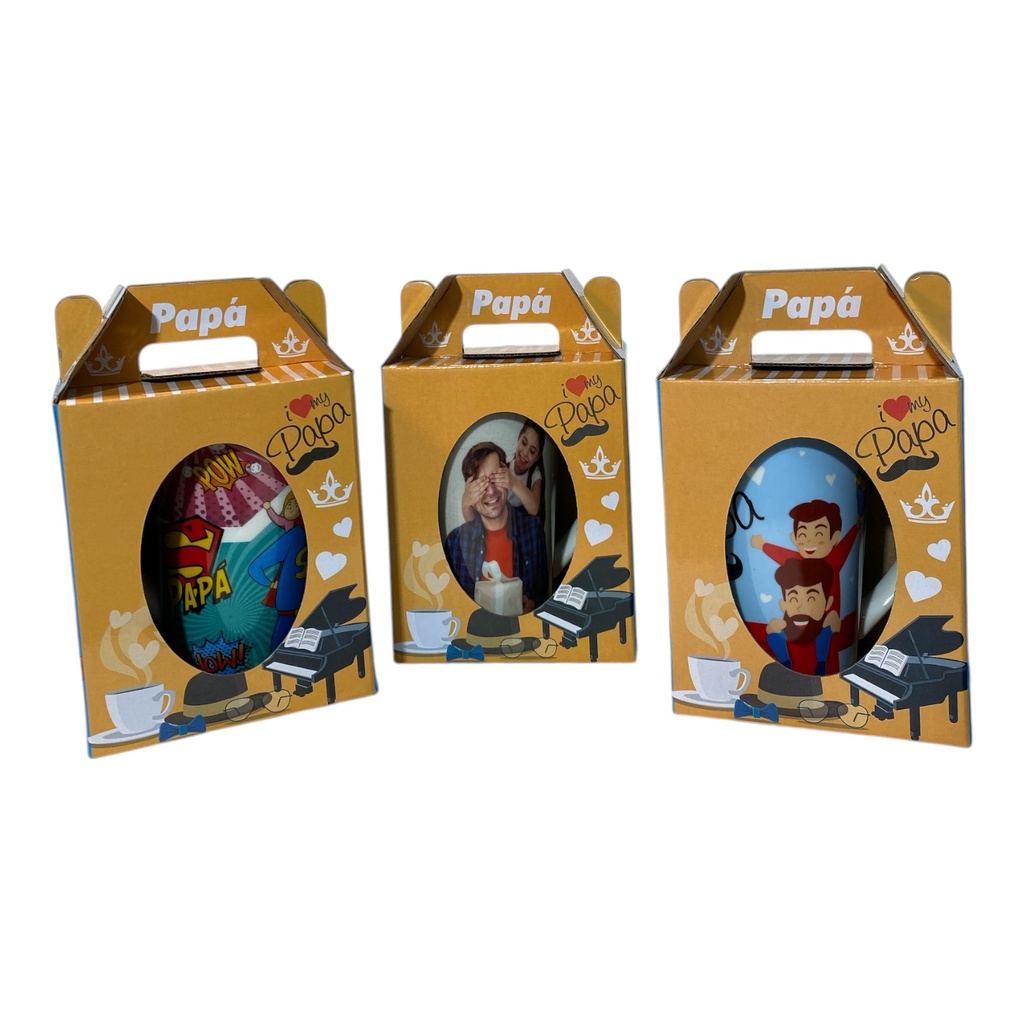 JARRO COFFE 450ML