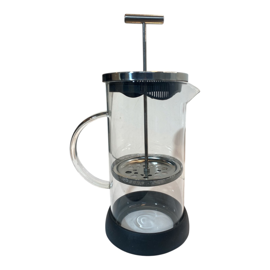 CAFETERA FRANCESA 1000ML