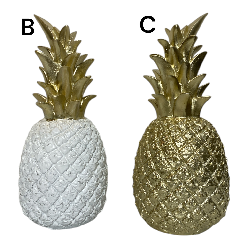 PIÑA POLIRESINA 8X8X20CM C/U.