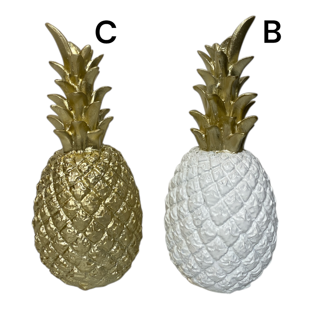 PIÑA POLIRESINA 6X6X15 CM C/U.