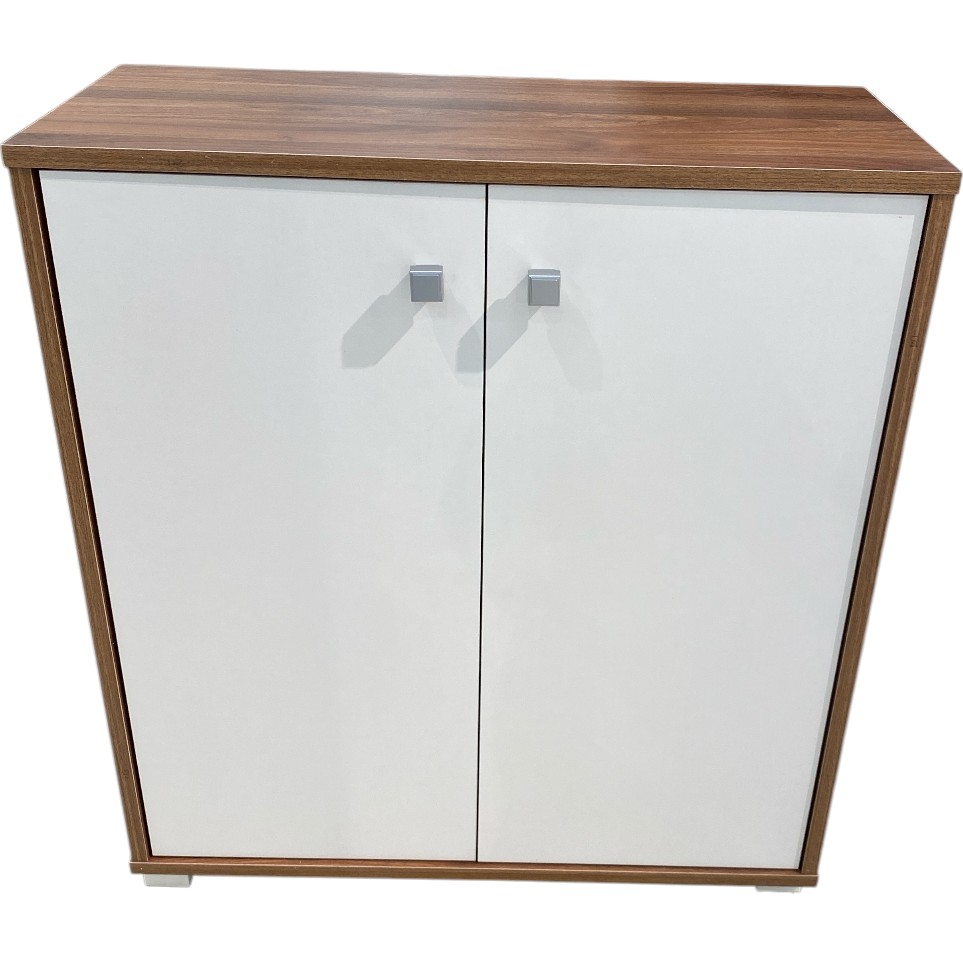 BUFETERA CASTAÑO/BL 67.5X74X29.5CM