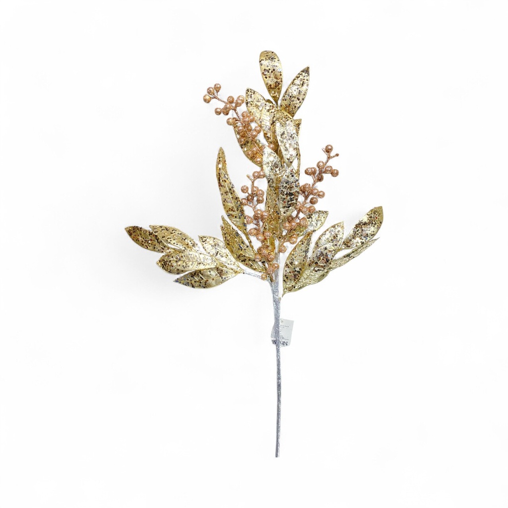 RAMA SAUCE CHAMPAGNE 75CM