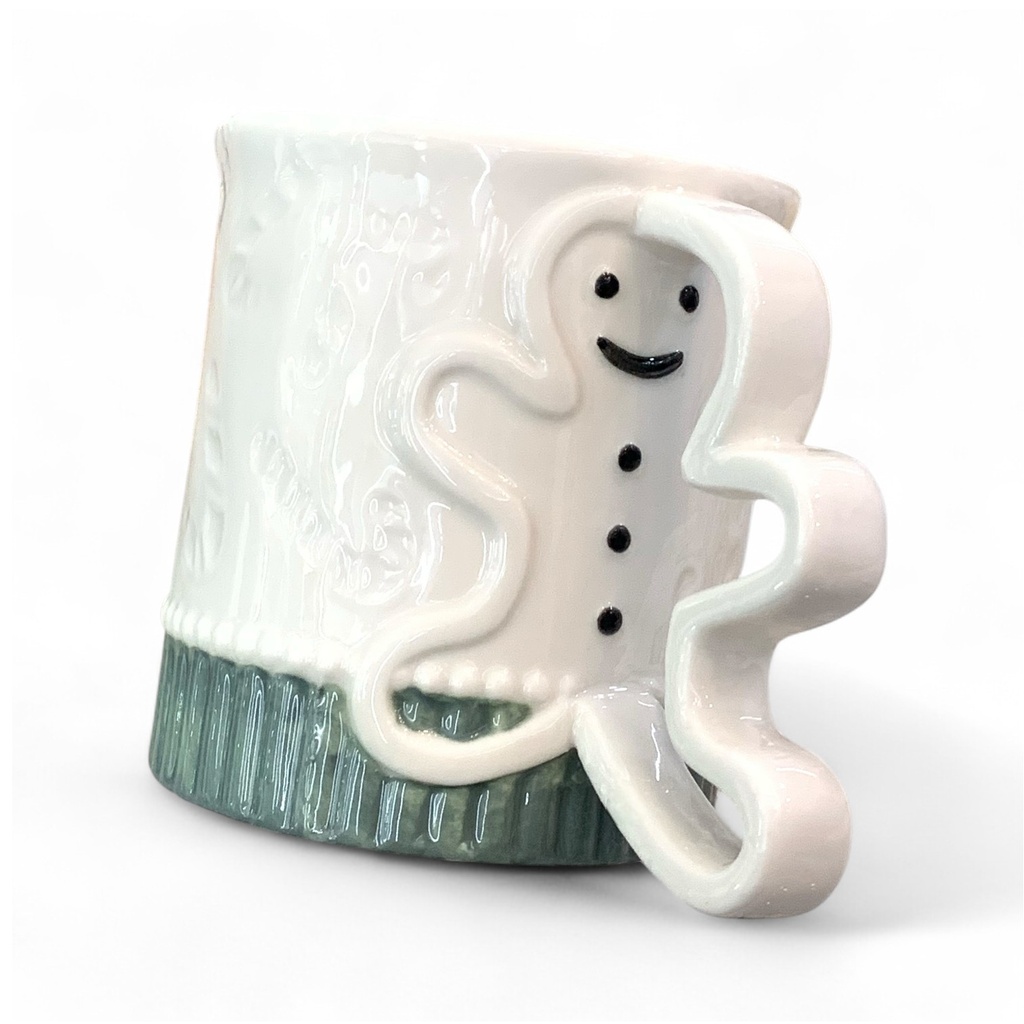 JARRO NAV GALLETA REF:24233 105CM