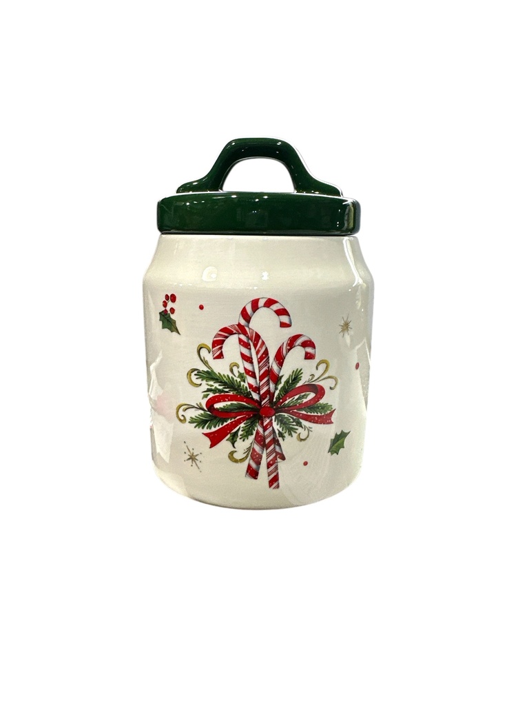 REPOSTERO NAV. REF:H3351B-SD278 14CM