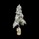 ARBOL NAVIDAD, REF:ES27029, 93CM