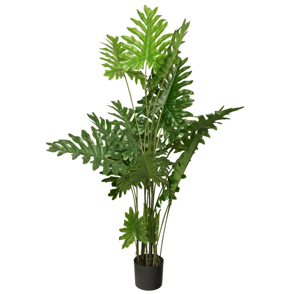PLANTA DECORATIVA FILODENDRO 155CM REF:CH07841031