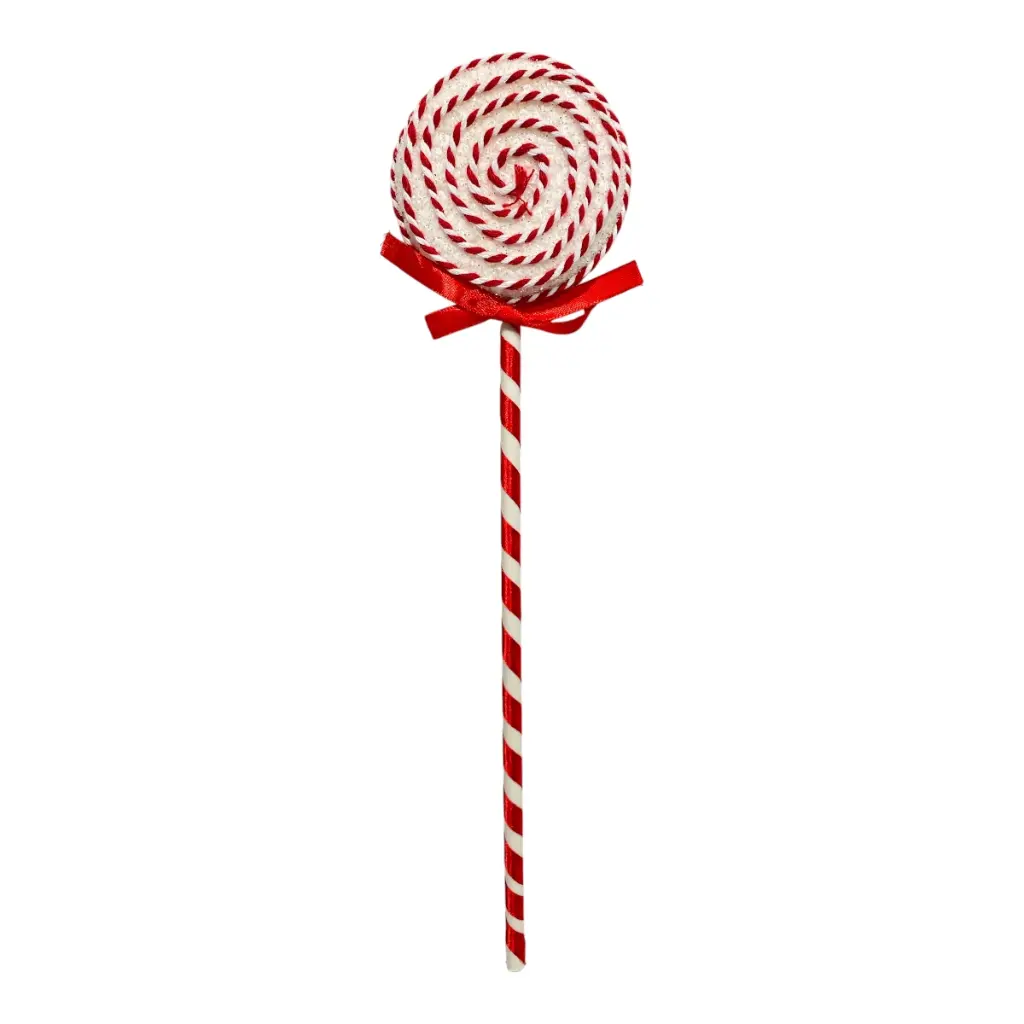PALETA DE CARAMELO CANDY 10X39CM