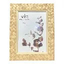 PORTARETRATO 7X5" 12.7X17.8 CM 3MODELOS C/U