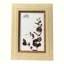 PORTARETRATO 10X8" 20.32X25.4CM 3MODELOS C/U 