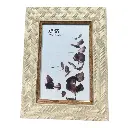 PORTARETRATO 10X8" 20.32X25.4CM 3MODELOS C/U 