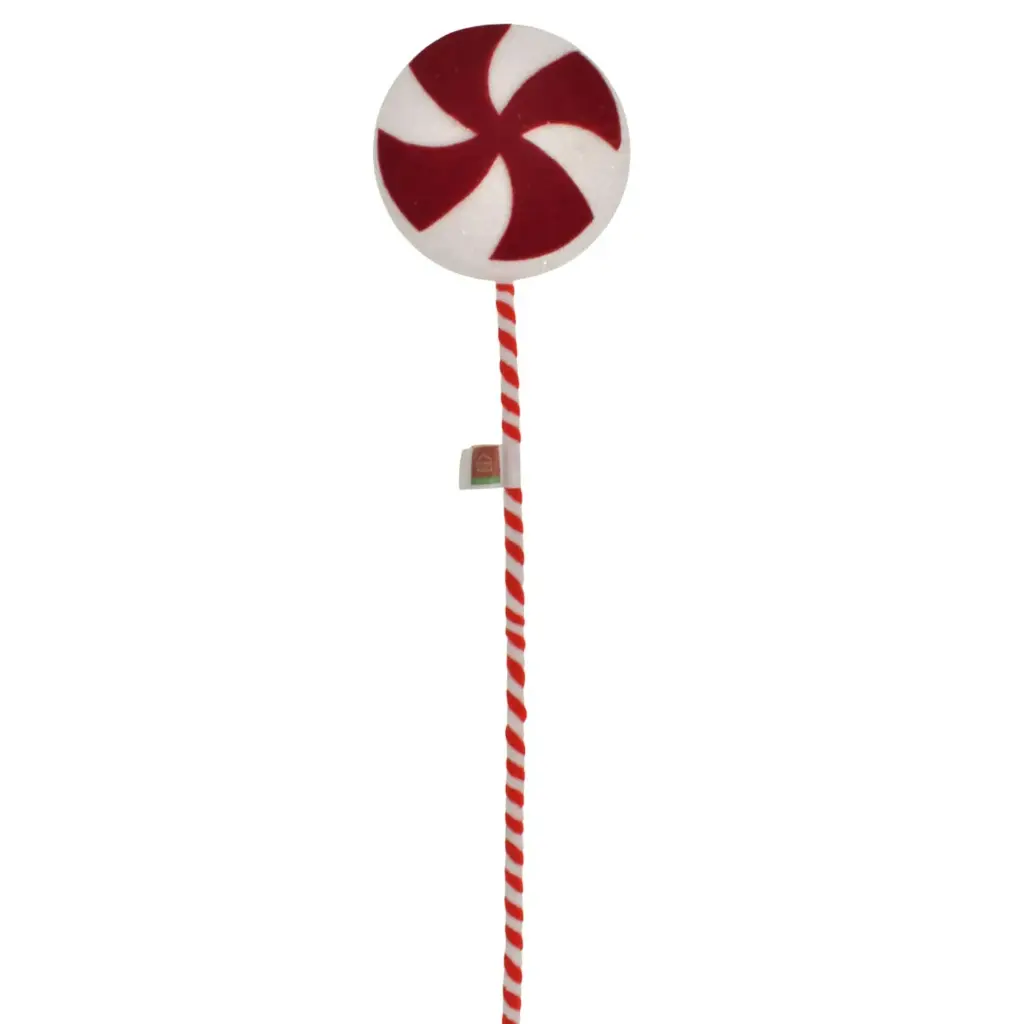 RAMA CANDY CHUPETE REF:ES26524 12X50CM