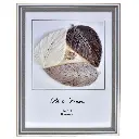 PORTA RETRATO REF:HM1074 30X40CM 