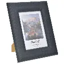 PORTA RETRATO SURT. REF:HM1140 5"X7" 13X18CM   