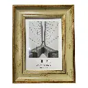 PORTA RETRATO SURT. REF:HM1095 5"X7" 13X18CM     