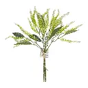 RAMA ARTF. LAVANDA 40CM