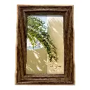 PORTA RETRATO 4"X6" , 10X15CM