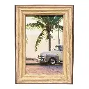 PORTA RETRATO 4"X6", 10X15CM