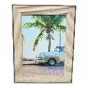 PORTA RETRATO 5"X7", 13X18CM 